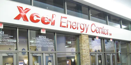 Xcel Energy signs up 453MW of wind in Colo., Minn. deals