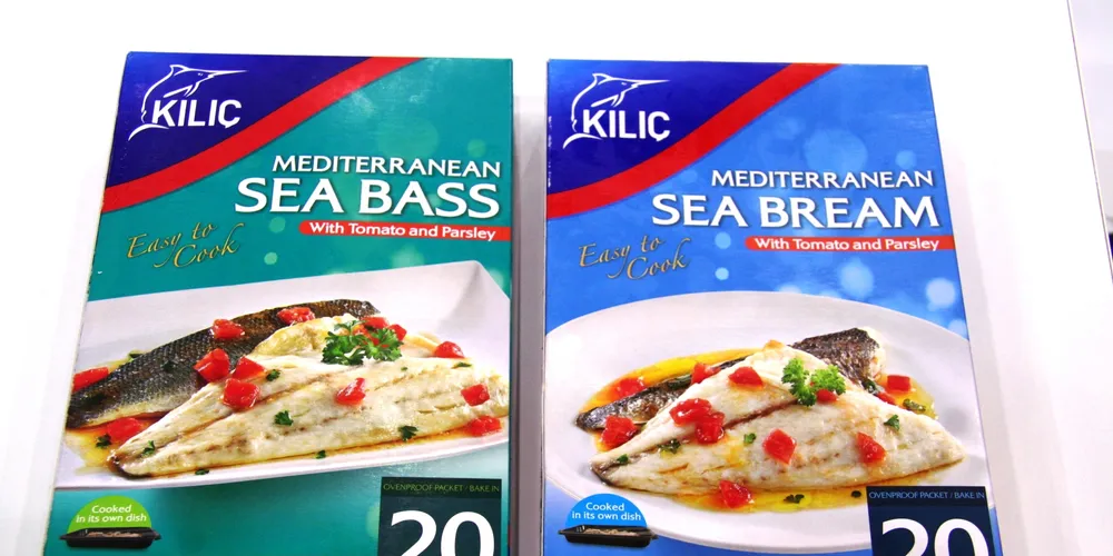 Kilic trials new value-added products in US, Middle East