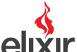 Sierra Leone move: for Elixir