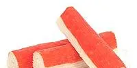 Westward Seafoods: No profit, no surimi