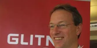 Glitnir Securities blir RS Platou Markets