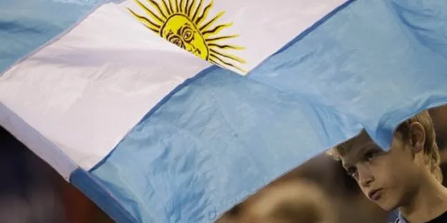 ANALYSIS: Analysts reserve judgement on Argentina RE tender