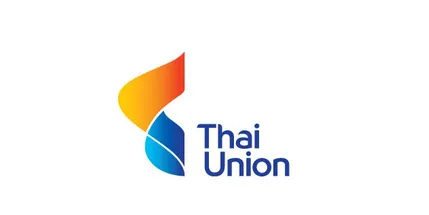 Thai Union invests in German tuna oil plant
