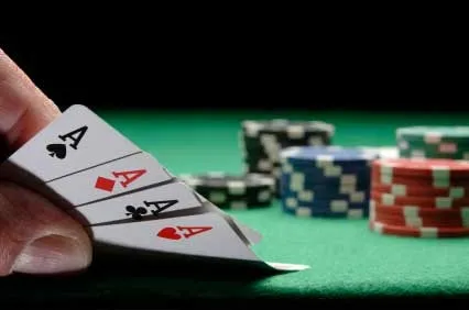 Raising stakes: Geoex in bid to acquire MCG