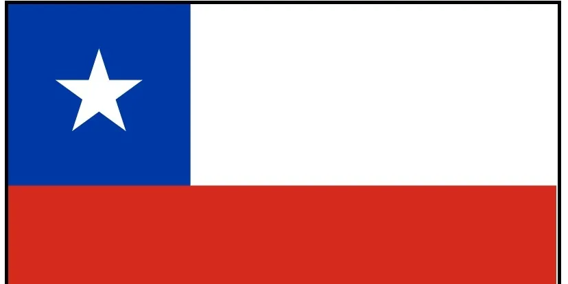 Subpesca: Chilean salmon production will fall more than 20 percent in 2014