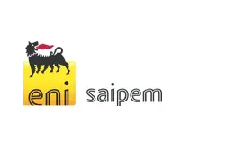Saipem outlook: Company sees setbacks in multiple markets