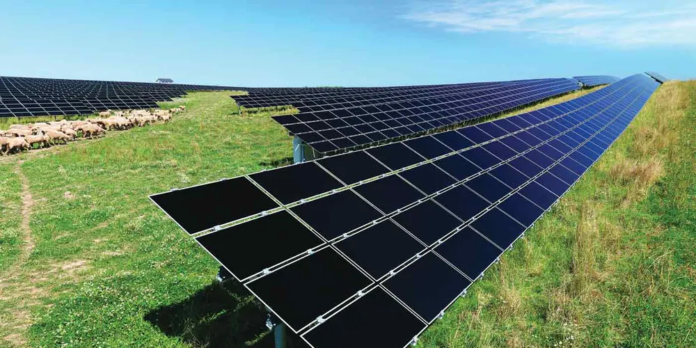 With major policy changes on the table in the UK, Germany, France and at the EU, 2015 will be a crucial year for renewables