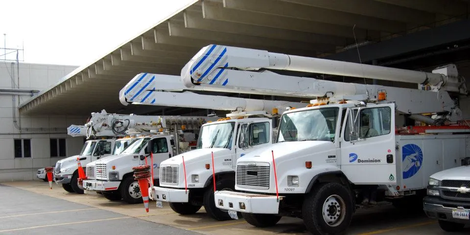 Dominion adds to California portfolio
