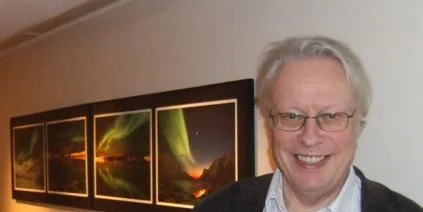 Key analyst expects falls in Chile salmon output