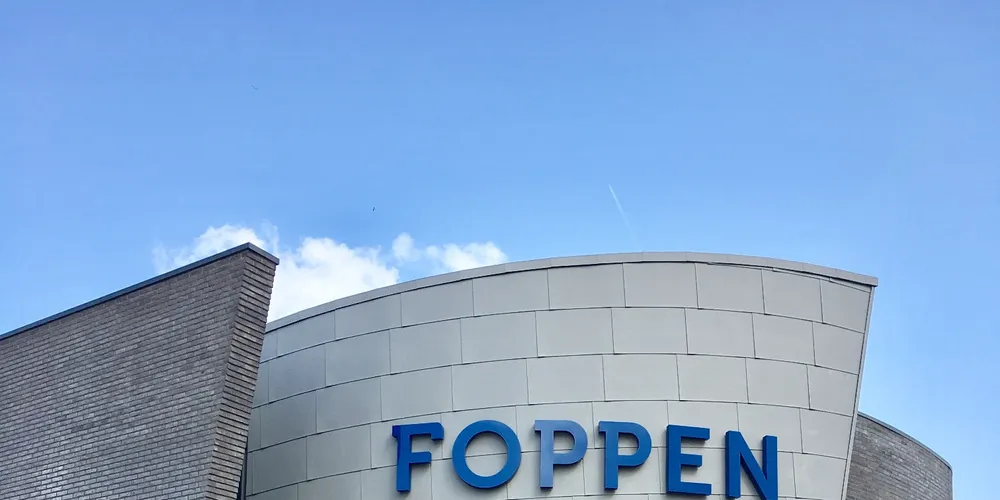 Costco supplier Foppen ready to take markets by storm