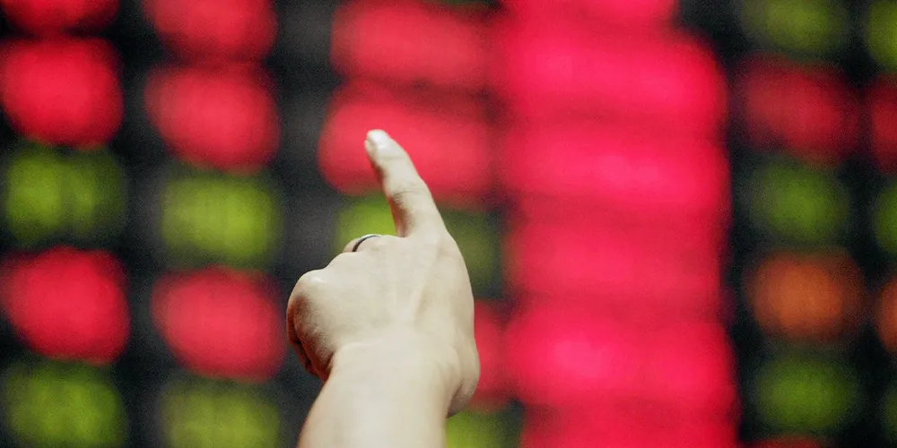Atlantic Sapphire shares plummeted on the Oslo Stock Exchange after poor quarterly results.