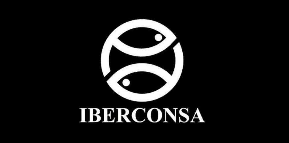 Iberconsa is one of Europe’s largest supplier of frozen fish, and is one of Spain’s top three frozen-at-sea fishing companies.