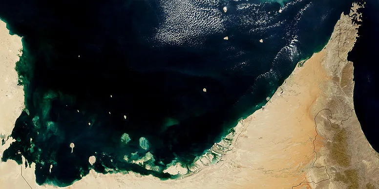 Gulf aquaculture growth fund plans to raise $500 million