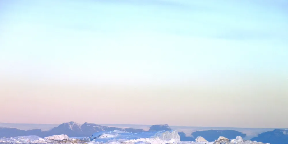 West-Greenland halibut fishery is now MSC-certified