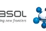 Numbers dip: for Sasol