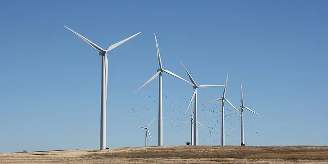 NTR unit sells Oklahoma project
