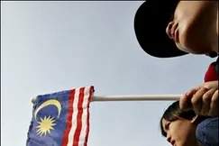 MMC Oil & Gas: will remain in Malaysian hands