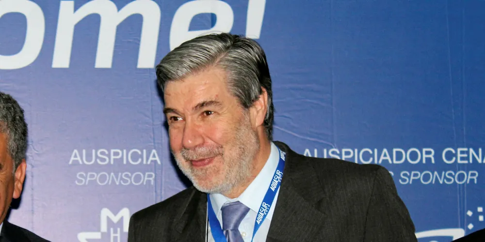 Felipe Sandoval