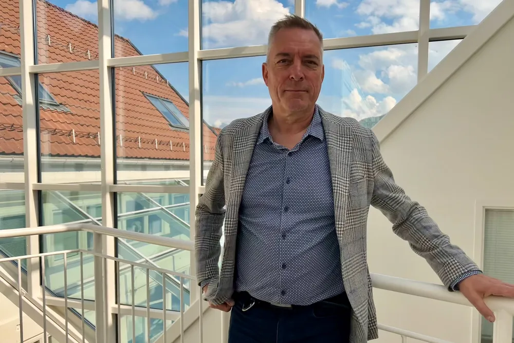I e-innsyn er det flere eksempler på klager på lang saksbehandlingstid.