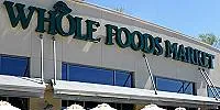Whole Foods unveils far-reaching farmed salmon standards