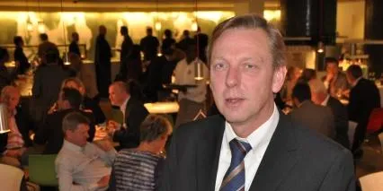 AIPCE warns on sustained high salmon prices, protectionism