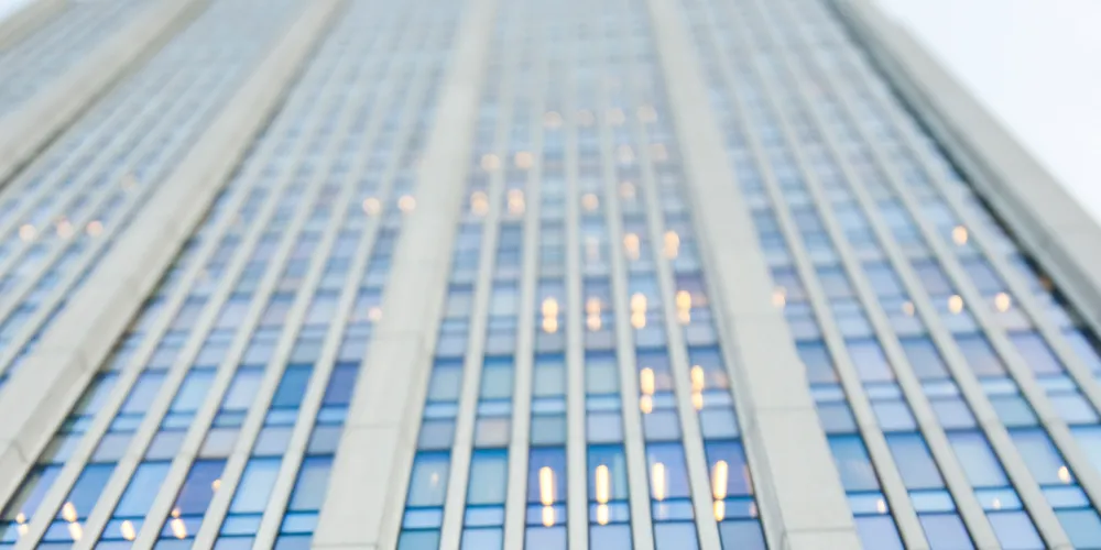 Fortum continues to improve profit