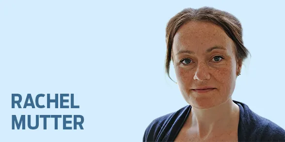 Antibiotika: En bitter pille å svelge