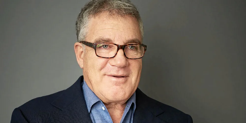 Idan Ofer controls Eastern Pacific Shipping.
