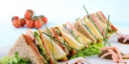 Israeli company launches 'pastrimi-like' smoked roast fish line