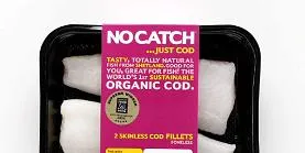 No Catch marketing strategy questioned by administrators