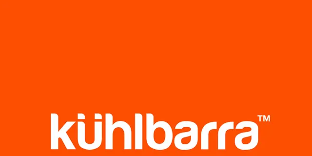 Kuhlbarra gets onboard to sponsor Women in Seafood Leadership Summit