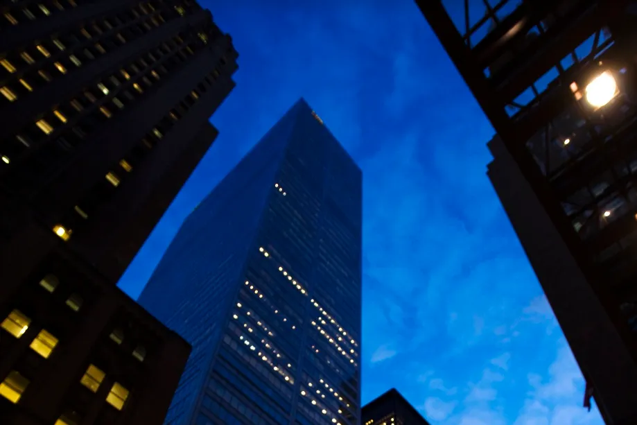 North American market: AusTex is seeking a dual listing on the TSX