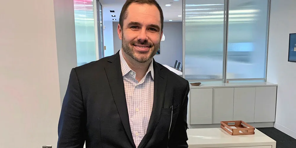 Webber Research & Advisory's Michael Webber says capital stewardship is king.