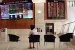 New player: on the Australian Stock Exchange