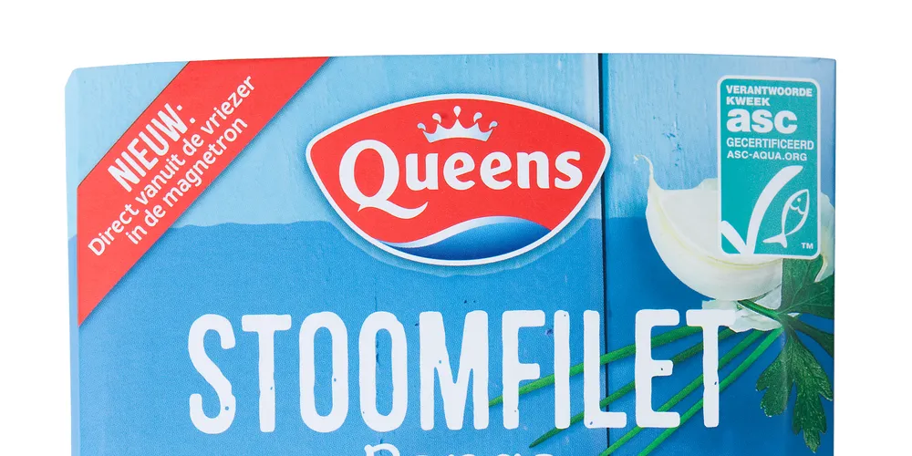 Queens unveils multi-million euro brand overhaul, marketing blitz