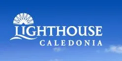 Lighthouse closes Stornoway factory