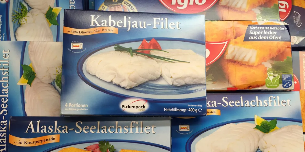 Photo: IntraFish