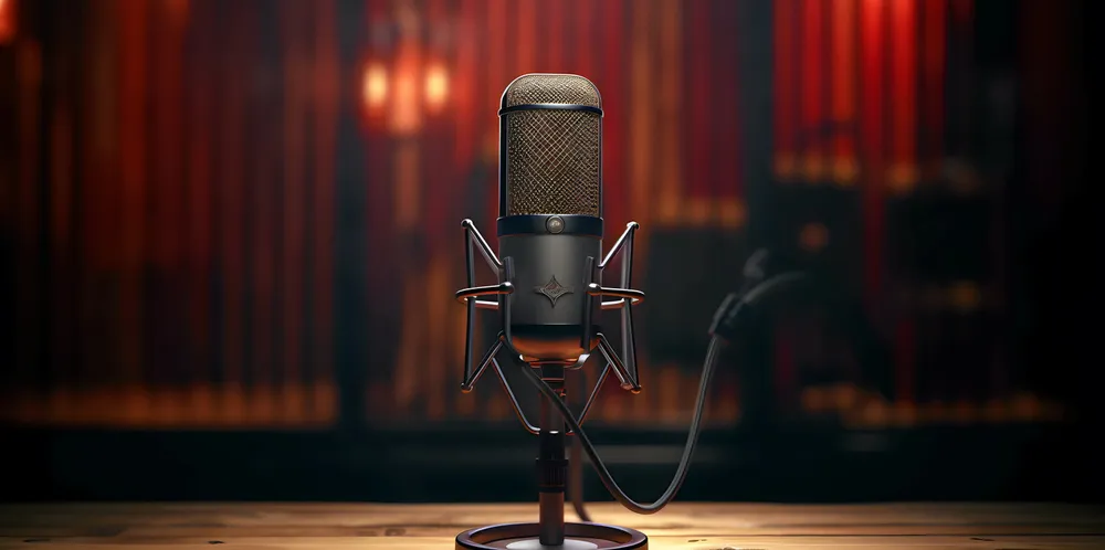 TradeWinds’ Wavelength podcast comes out every week. It is available on Google Podcasts, Apple Podcasts, Stitcher, Pandora, Spotify or SoundCloud.