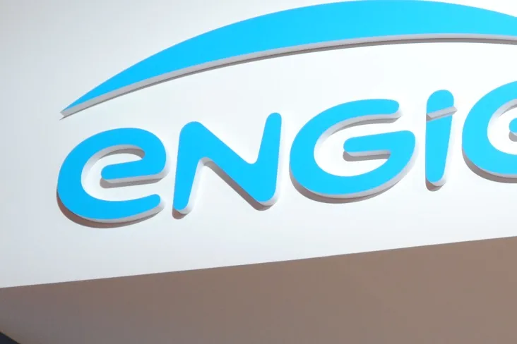North Sea stake talks: between Engie and Neptune, report says