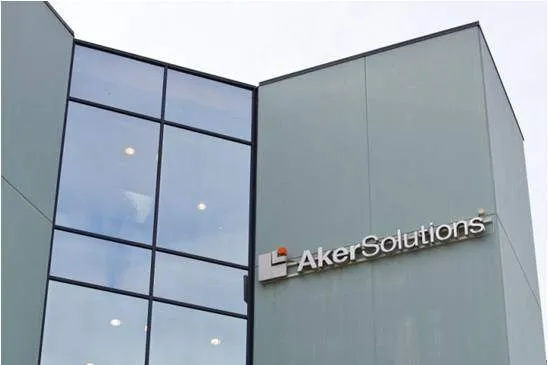 Aker: growing its presence in the Atlantic Canada market
