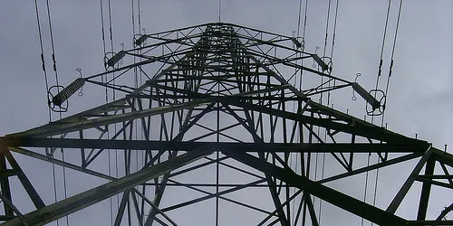 Scotland's Beauly-Denny gets green light: report