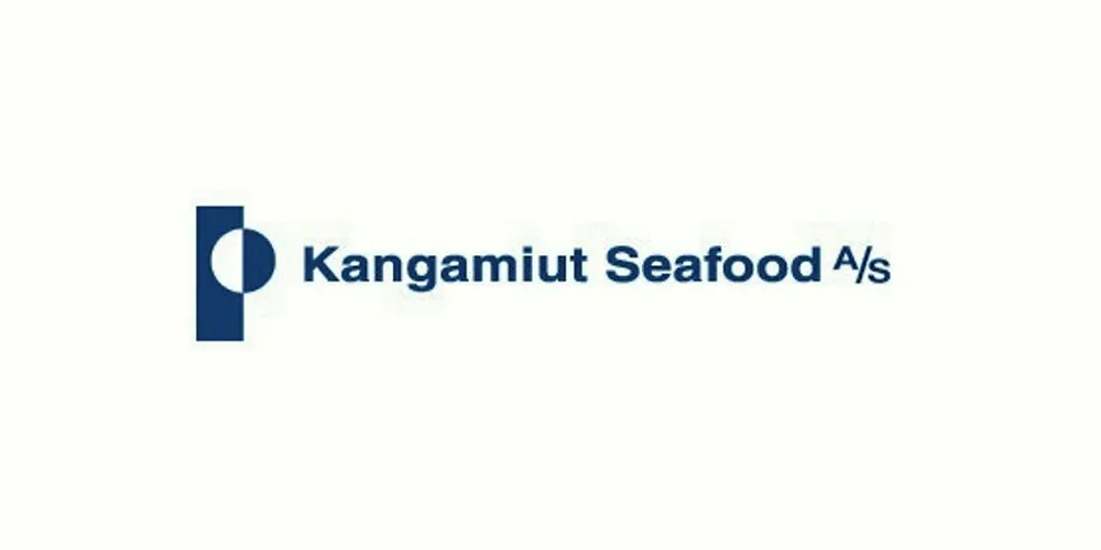 Kangamiut Holding is best known for its Danish subsidiary Kangamiut Seafood.