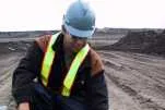 CanWest continues to explore Firebag