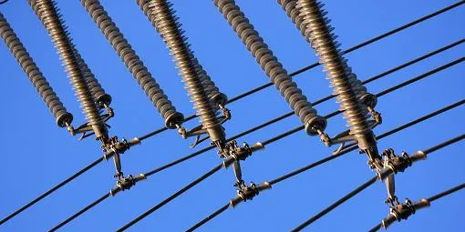 Italian grid owner Terna joins Desertec Industrial Initiative