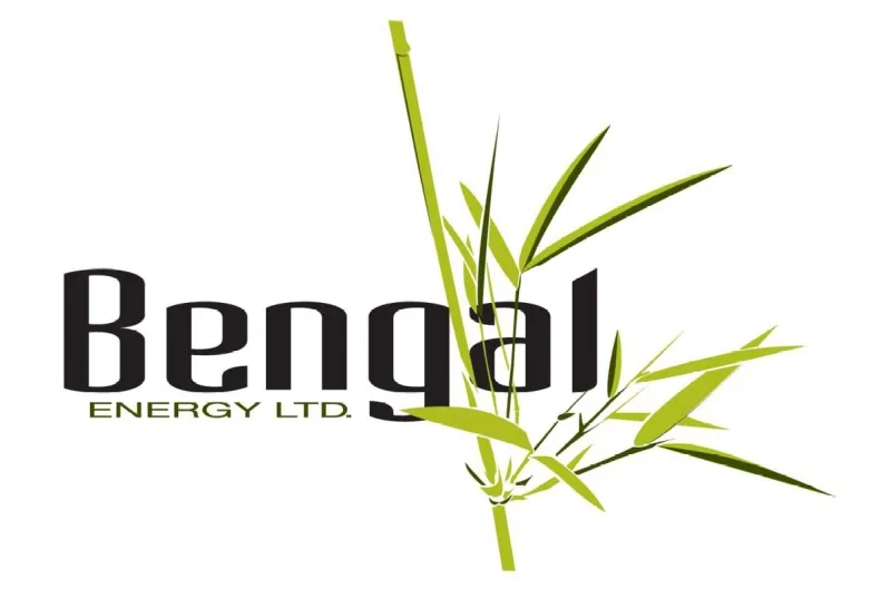 Purchase: Bengal has bought its own drilling rig to carry out an initial three well campaign in Queensland