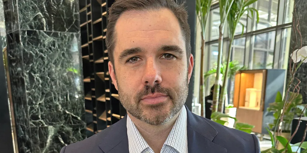 It’s almost time for analyst Michael Webber’s annual ESG scorecard, and Eagle Bulk is not going to like this year’s edition.