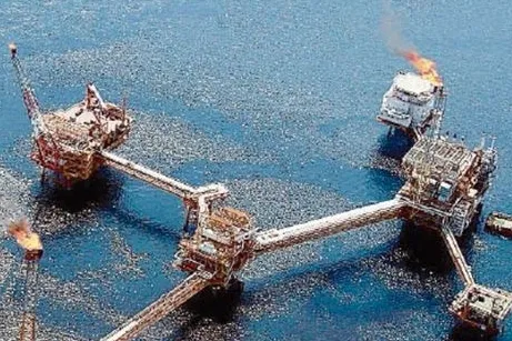 PTTEP still at odds with Arthit North