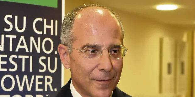 EGP speeds up US programme to meet tax-credit deadline