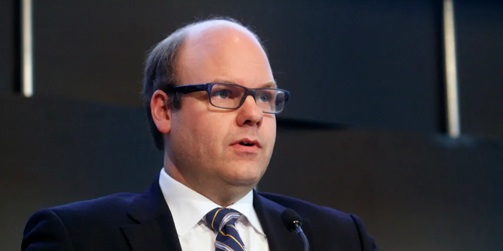 UPDATED: Marine Harvest to rein in investment