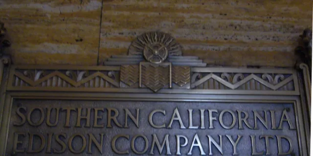 SCE signs PPAs for 259MW of small renewable projects